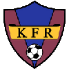 Logo KFR Hvolsvollur
