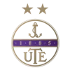 Ujpest FC U21
