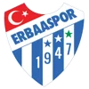 Erbaaspor S