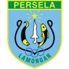 Persela Lamongan
