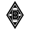 Monchengladbach Women