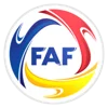 Andorra U21