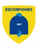Escorpiones Belen