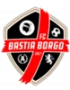 Bastia Borgo