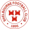 Shelbourne Women