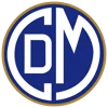 Deportivo Municipal