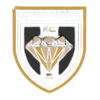 Lonsdaleita FC