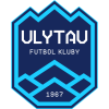 Ulytau W