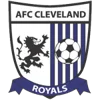 AFC Cleveland
