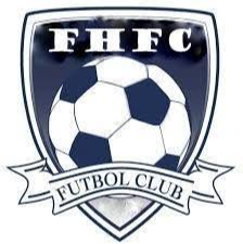 Logo FH IH U19