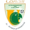 Loros De Colima