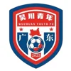 Guangdong Wuchuan Youth