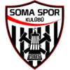 Somaspor