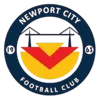 Newport City