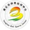 Tongliao Tongda