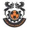 Mes Shahr Babak FC