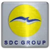 SDC Group Hopital FC