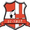 Logo SC Imst
