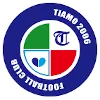 FC Tiamo Hirakata