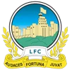 Linfield Women