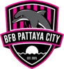 BFB Pattaya City