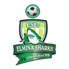 Elmina Sharks