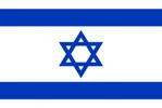 Israel U23