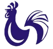 Club Gallos Viejos