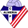 Polideportivo Almeria