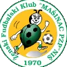 ZFK Masinac Women