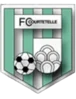 FC Courtetelle
