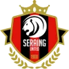 RFC Seraing