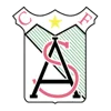 Atletico Sanluqueno