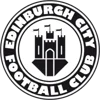 Edinburgh City