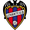 UD Levante B