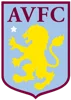 Aston Villa U19