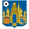 KVC Westerlo