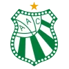 Caldense MG