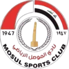 Mosul FC