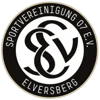 SV Elversberg II
