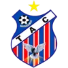 Trindade AC U20
