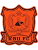 Kasem Bundit University FC