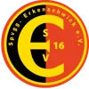 SpVgg Erkenschwick