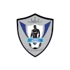 Titanes de Queretaro