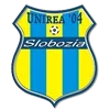 FC Unirea 2004 Slobozia