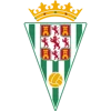 Cordoba B