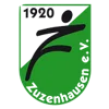FC Zuzenhausen
