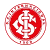 Internacional Women
