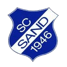 SC Sand Women