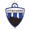 Zitacuaro CF II